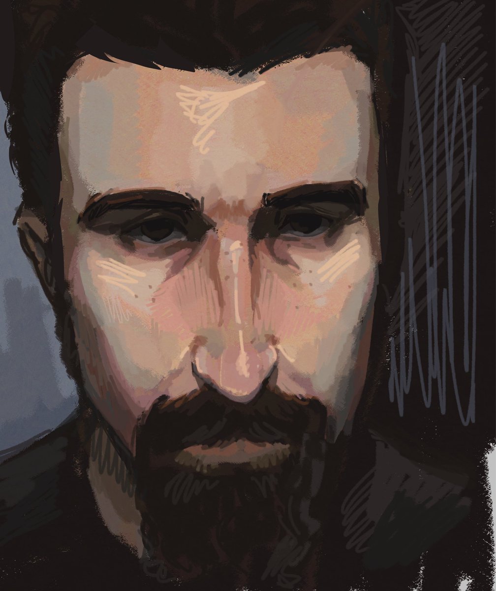 serj’s long nose tweet media