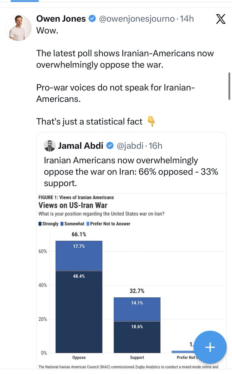 Neil Stone tweet media