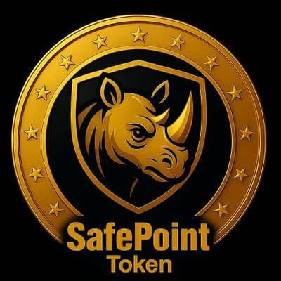 The world is watching.
Real growth is happening inside the $spt ecosystem.
Early positioning is the difference between watching and winning.