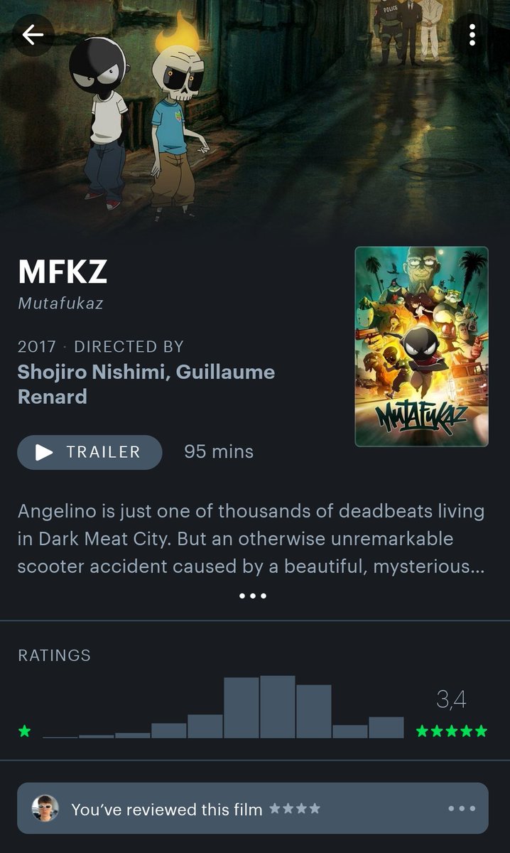 sergi 🥦 tweet media