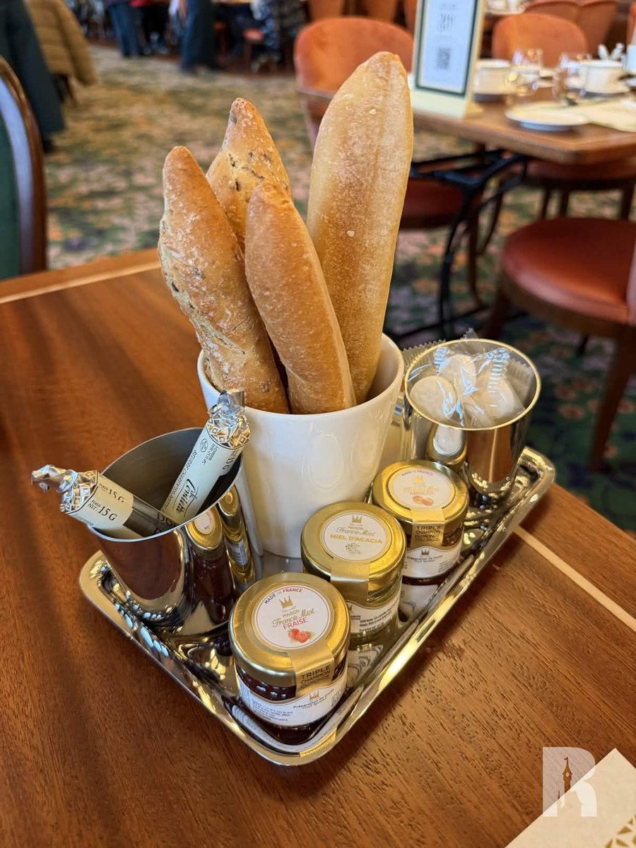 DLP Report tweet media