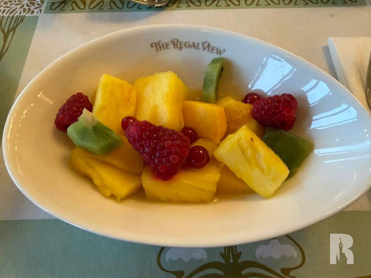 DLP Report tweet media