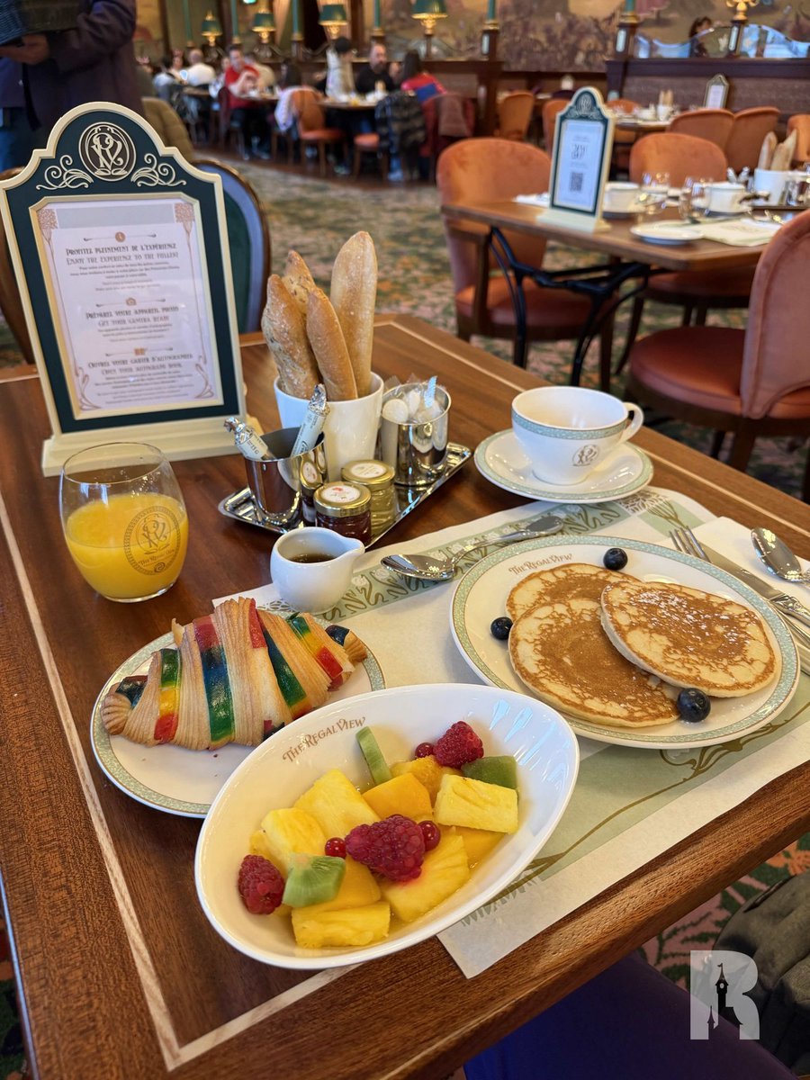 DLP Report tweet media