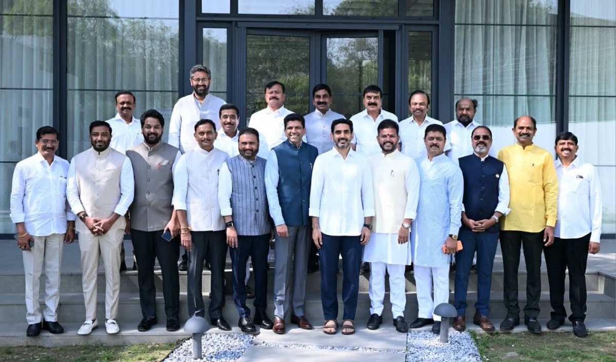 ITDP Vijayawada west tweet media