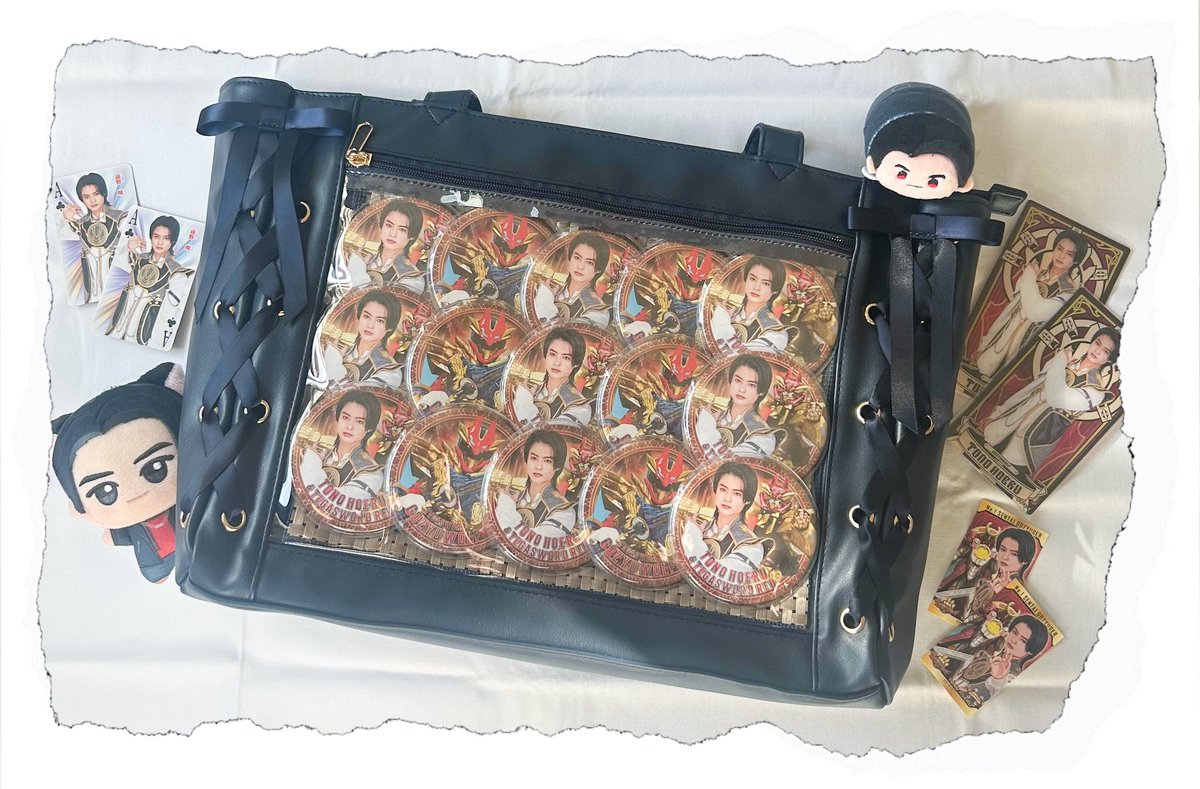 あさひ tweet media