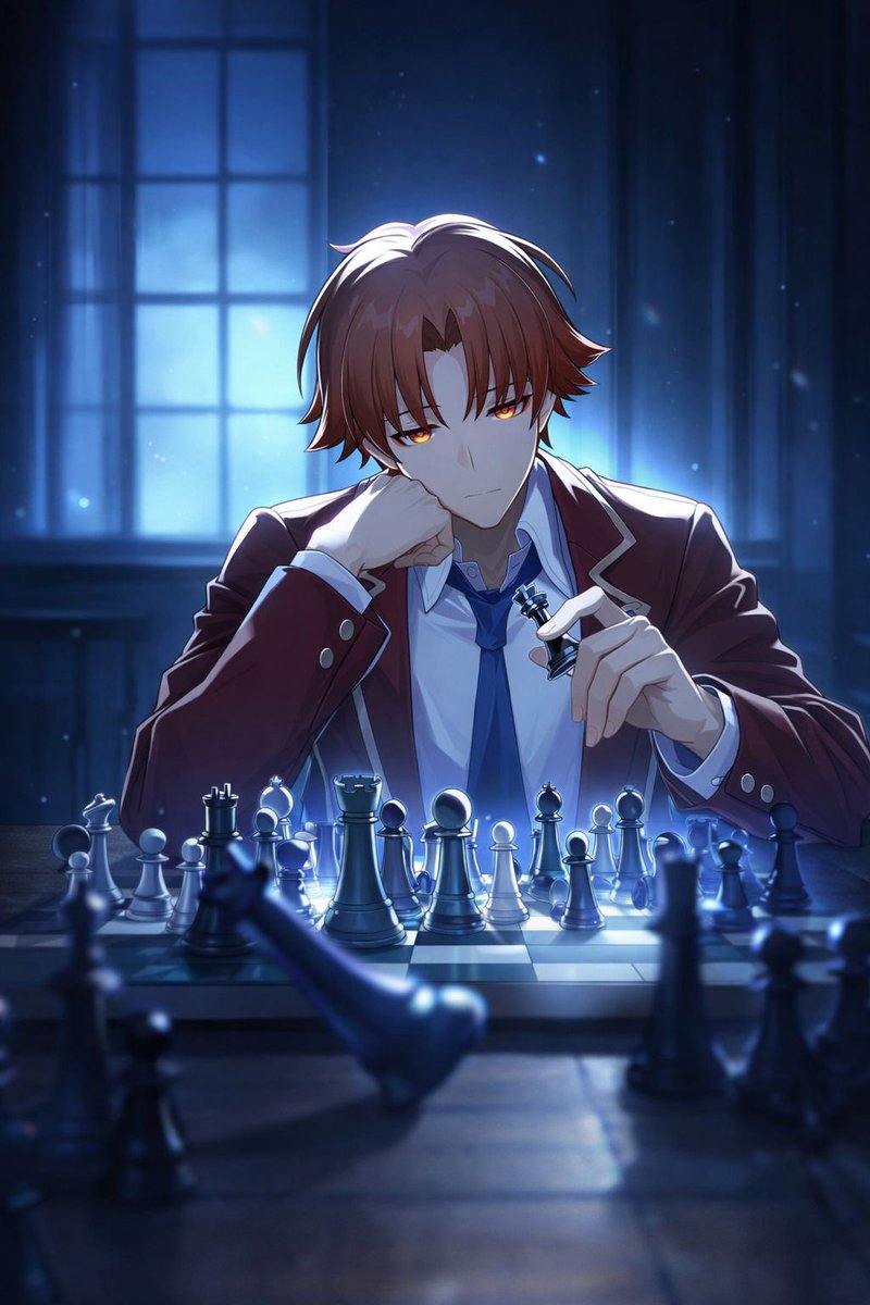 𝒟𝒾𝒹𝒾 ☆ tweet media