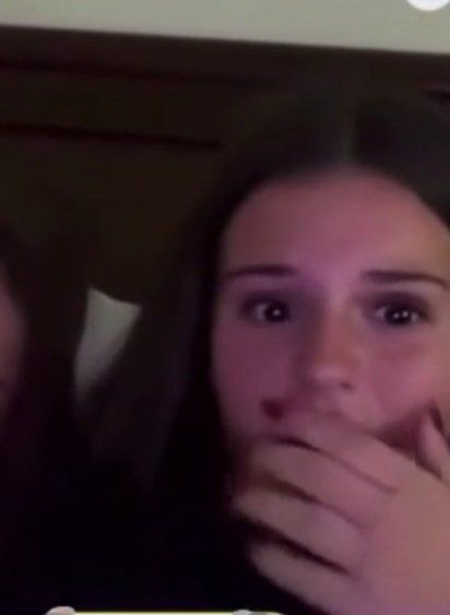 Waffen TekNik tweet media