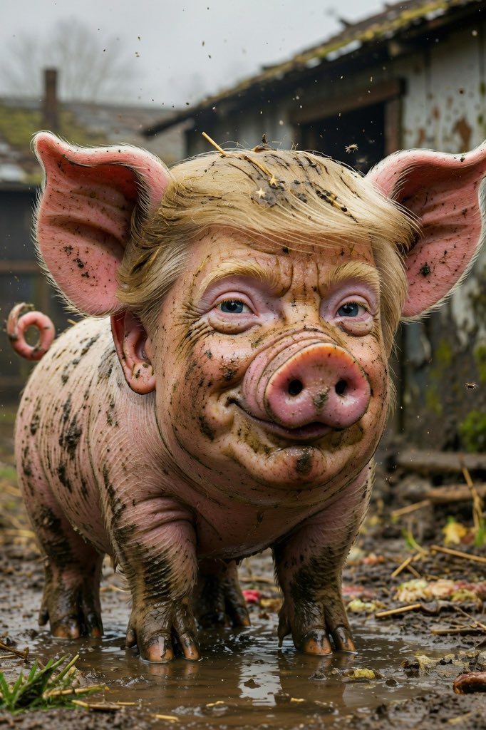 雪哉@【エロミナティ】グランドマスター tweet media