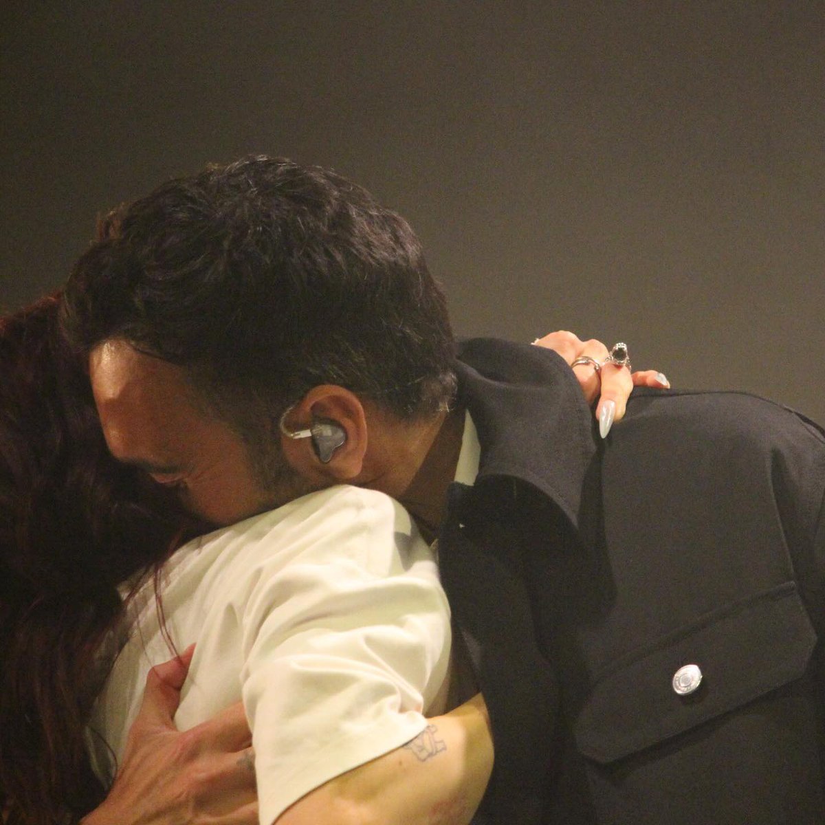 •LP• 🫧 caramé tweet media