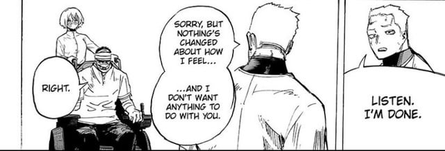 Hood Deku | Taz tweet media