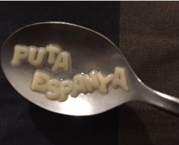 Xavier Rius tweet media