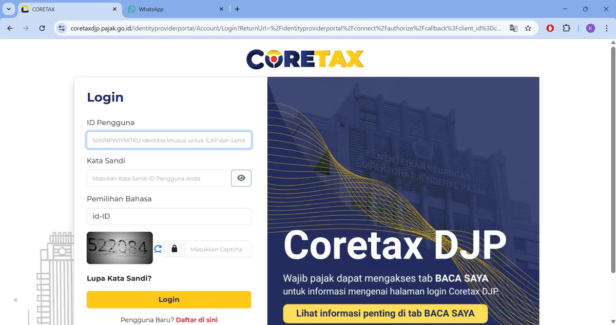 dera🍠 tweet media