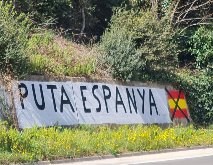 Xavier Rius tweet media