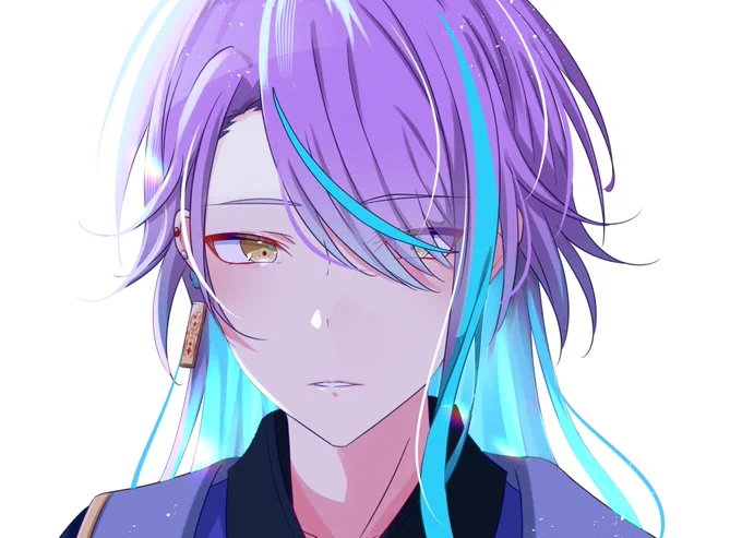 #prsk_FA