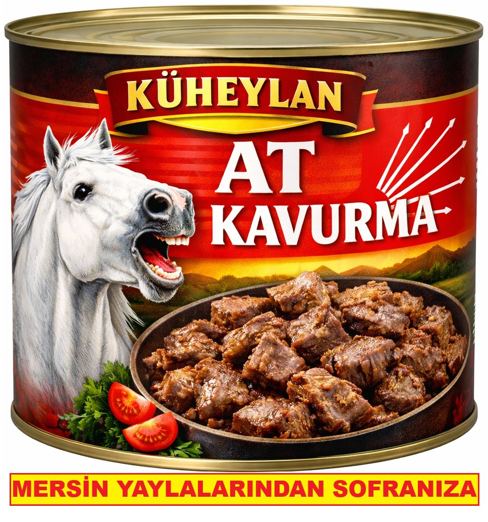 NE KADAR OLDU? tweet media