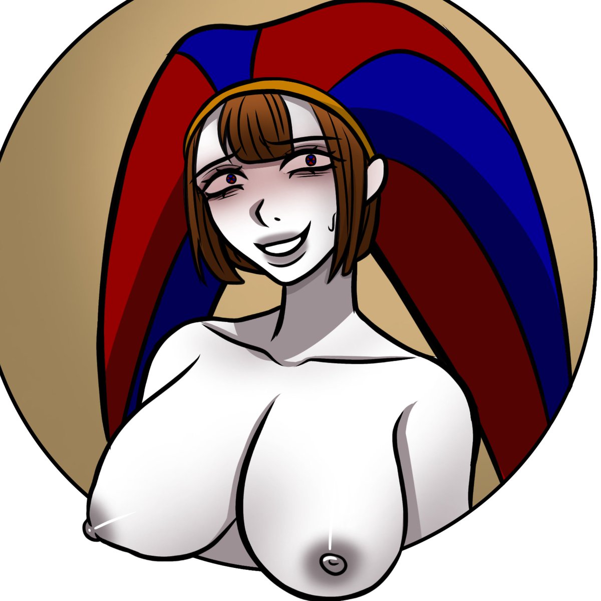 Soul witch NSFW🔞 tweet media