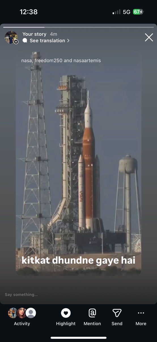 pro(meth)eus tweet media