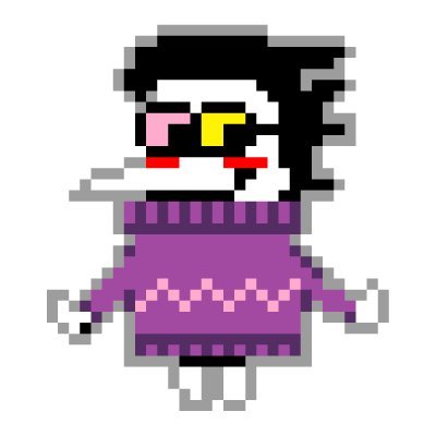 kombucha tweet media