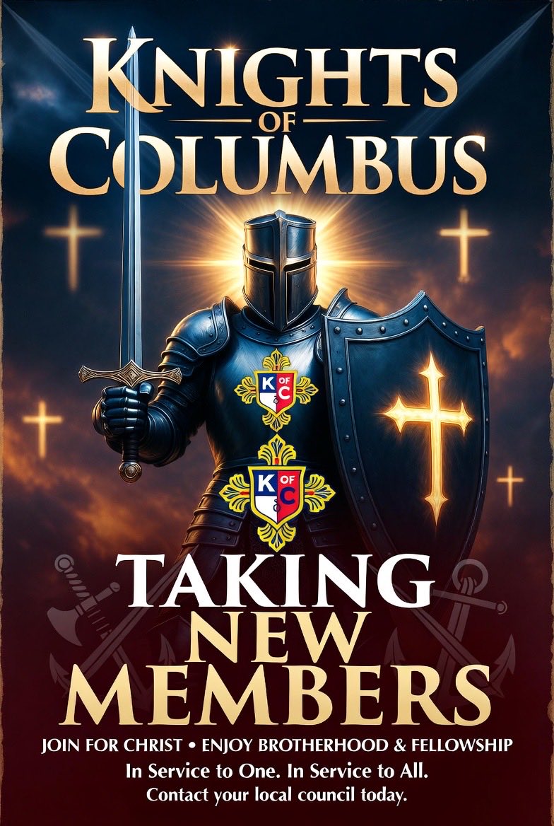 Corey Kettmann tweet media