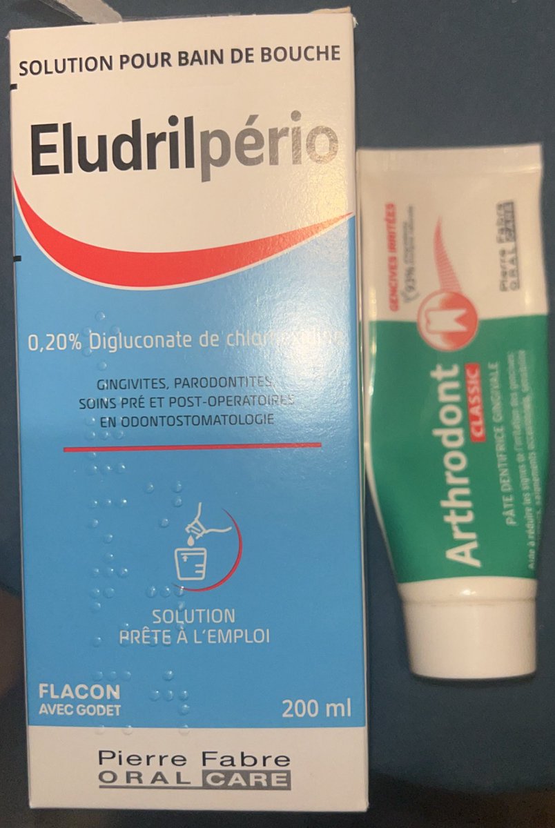 Rach’ 🇲🇦 tweet media