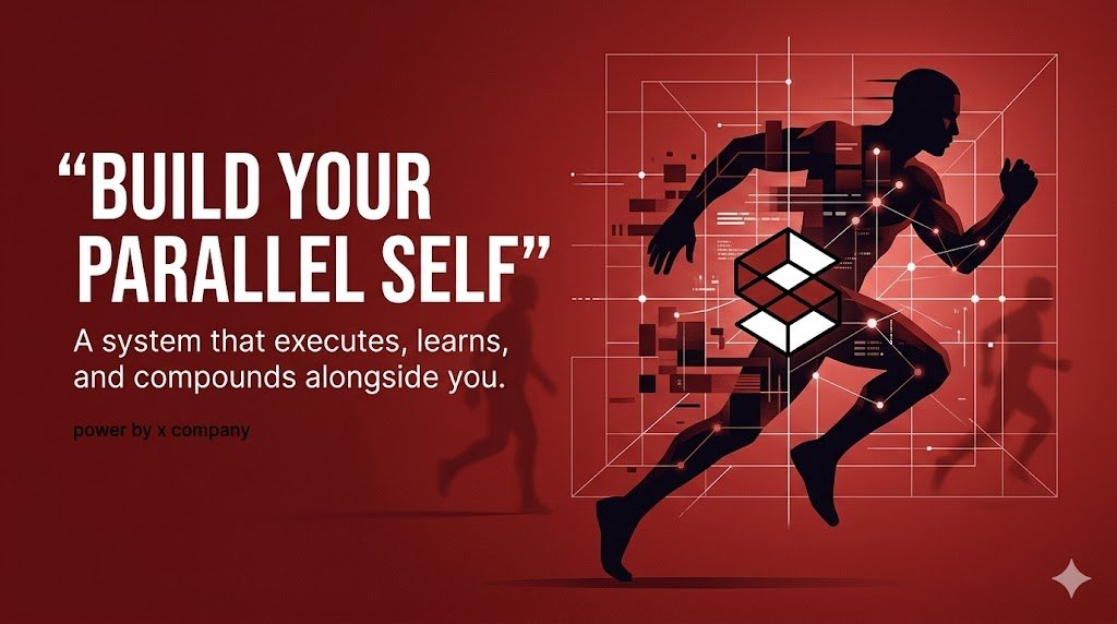 Shadows Claw tweet media