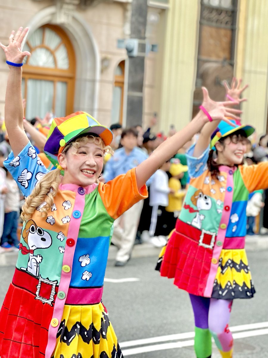 キノピ男 tweet media