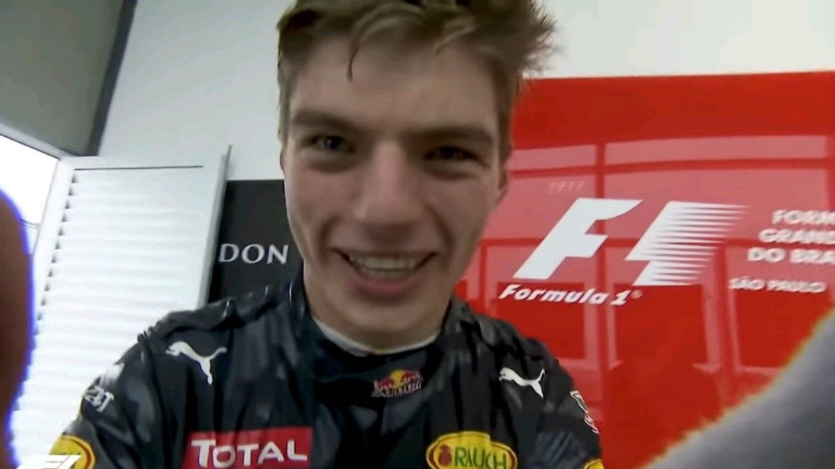 yuzu 🧃 tweet media