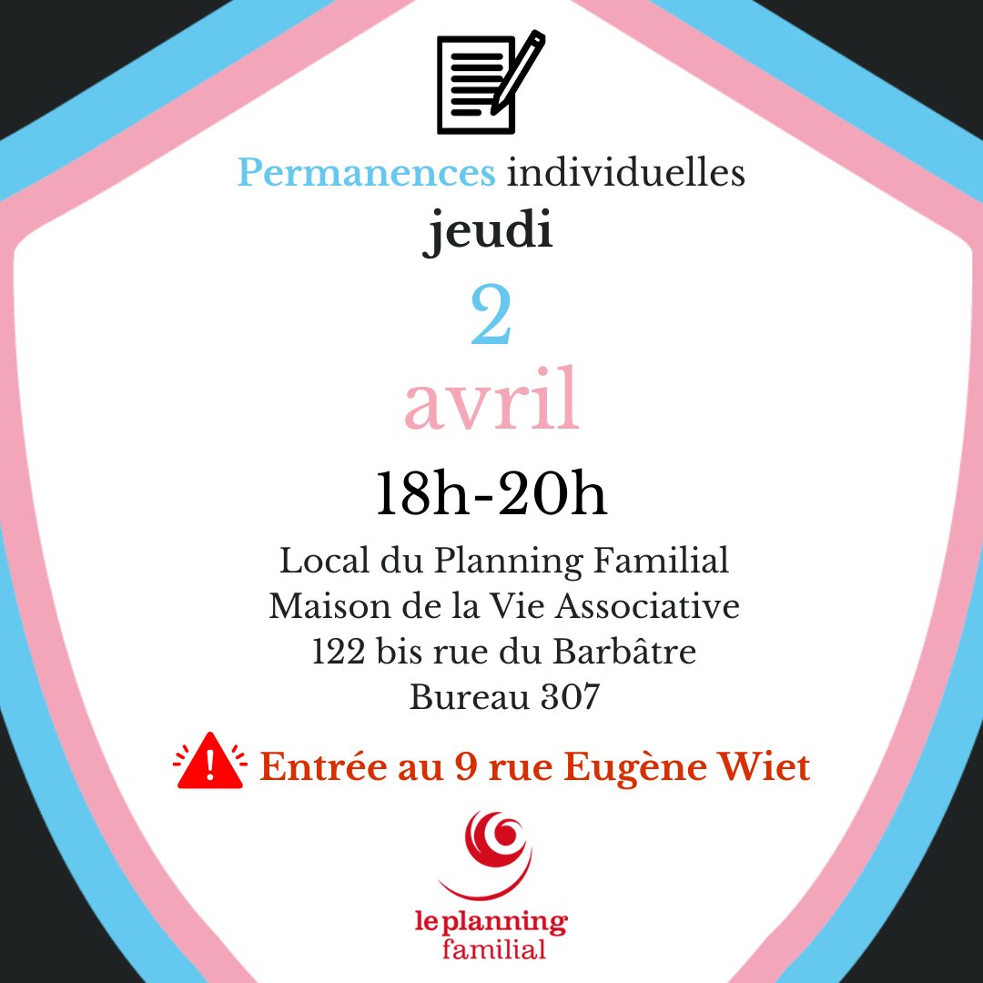OST Reims tweet media
