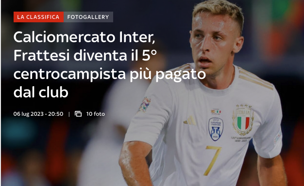 Lorenzo Lollo tweet media