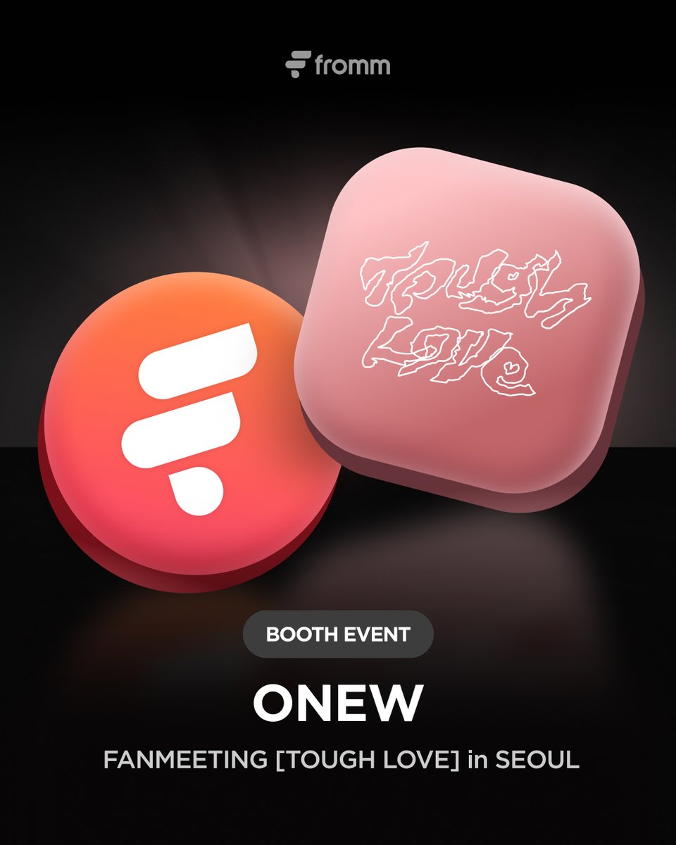 fromm_official tweet media