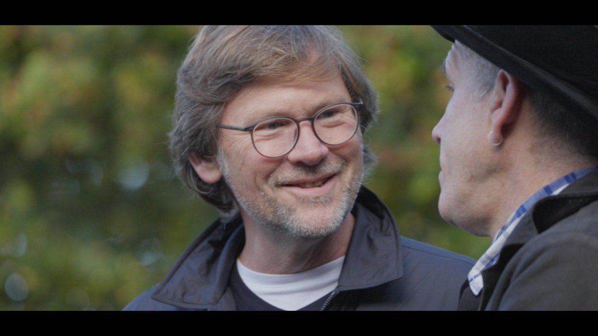 francetvpro's tweet image. #Audiences #France3

Hier soir, belle performance pour "Finistère, ces Bretons du bout du monde" proposé par @laurent_rmjk qui a rassemblé

📍1 653 000 tvsp

@Enibas_prod @aprimegroup 

▶️sur france.tv