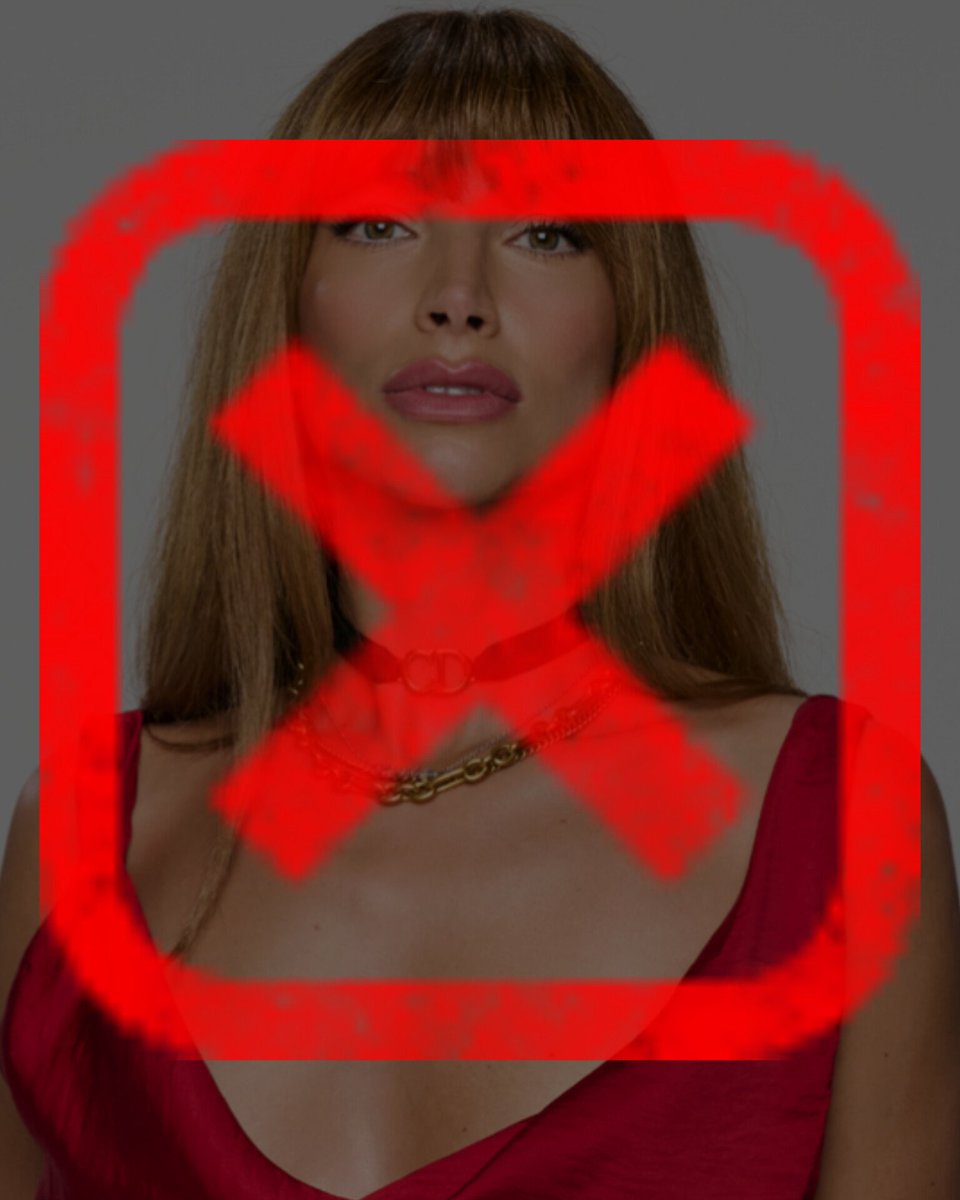 NO ME CALLO NADA ✨️ tweet media