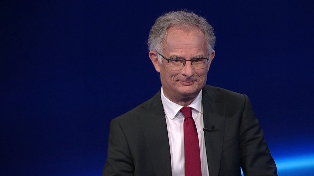 Lukas | 🌐 tweet media