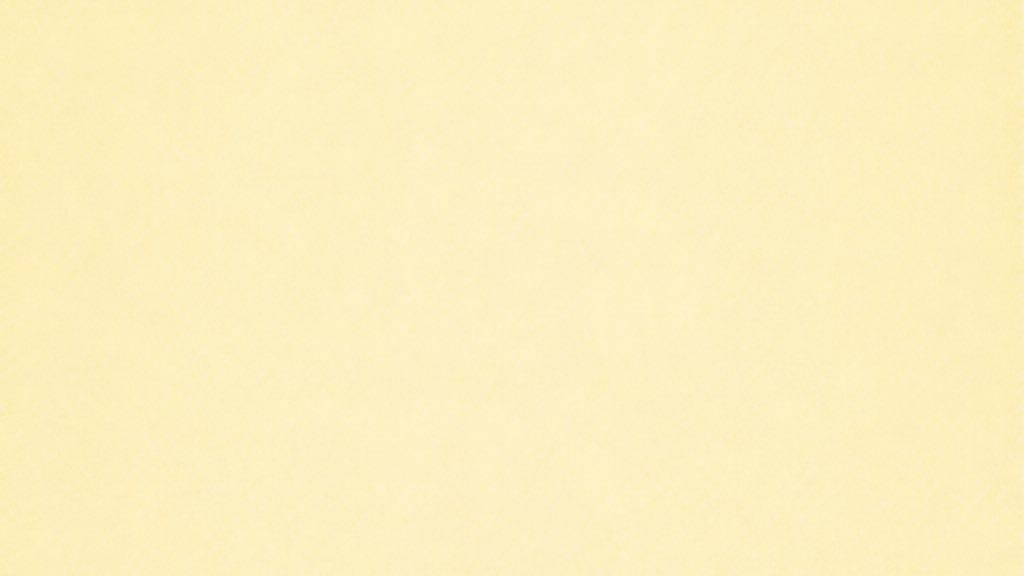 拡散垢 tweet media