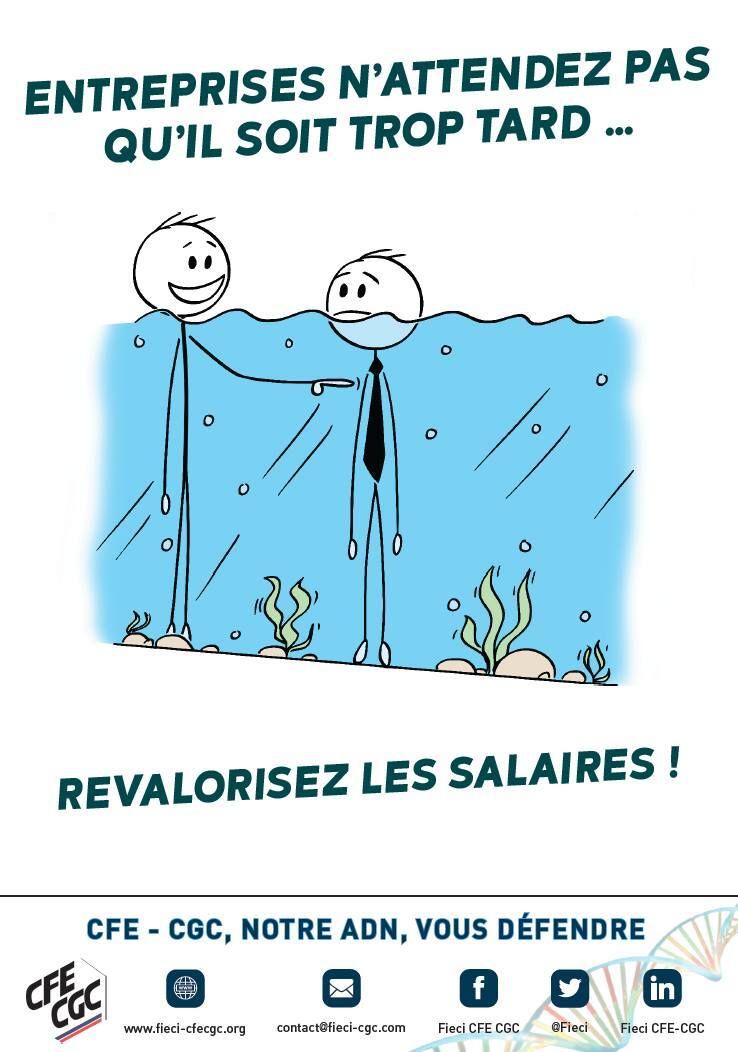 FIECI CFE-CGC tweet media