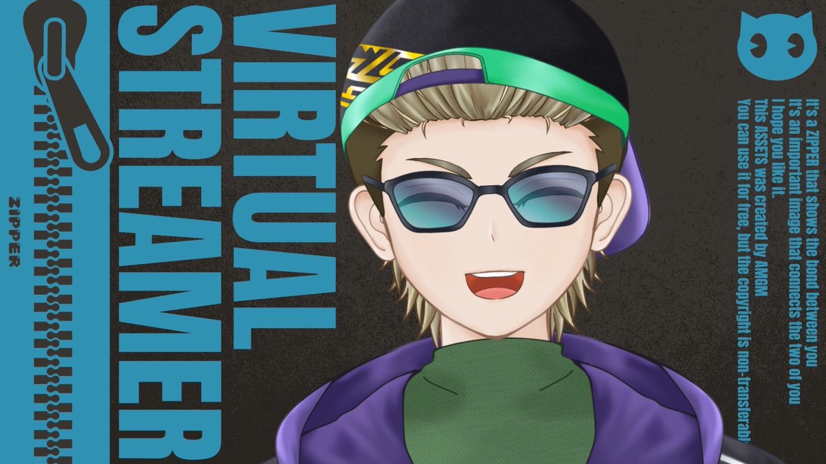 ロドさん tweet media