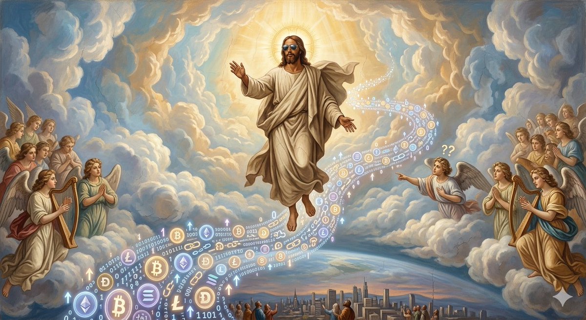 ᛕ᥅ꪗρꪻꪮᧁ᥅ꪖᠻ꠸ꪖᦓ | 𝙋𝙞𝙭𝙚𝙡 𝙘𝙖𝙡𝙡𝙨 👾 tweet media