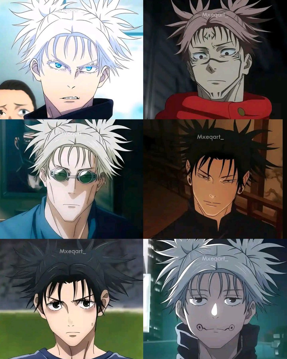 Anime Posts tweet media