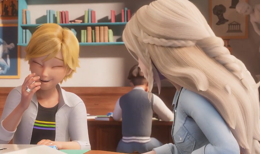 guss 🐾 tweet media