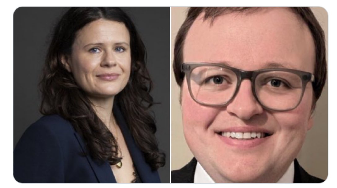 Lee Hurst tweet media