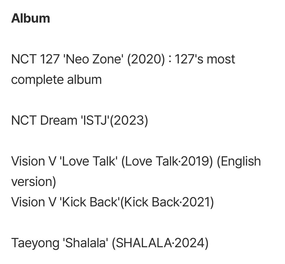 T Æ Y0-NG tweet media