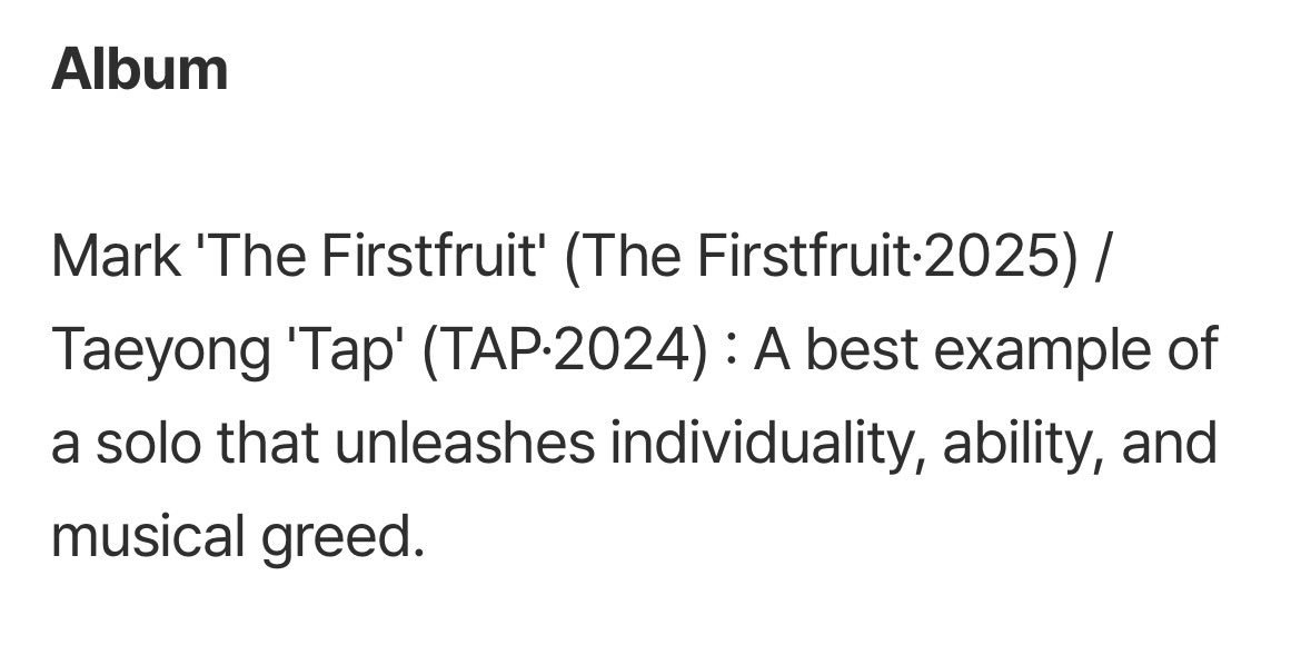 T Æ Y0-NG tweet media