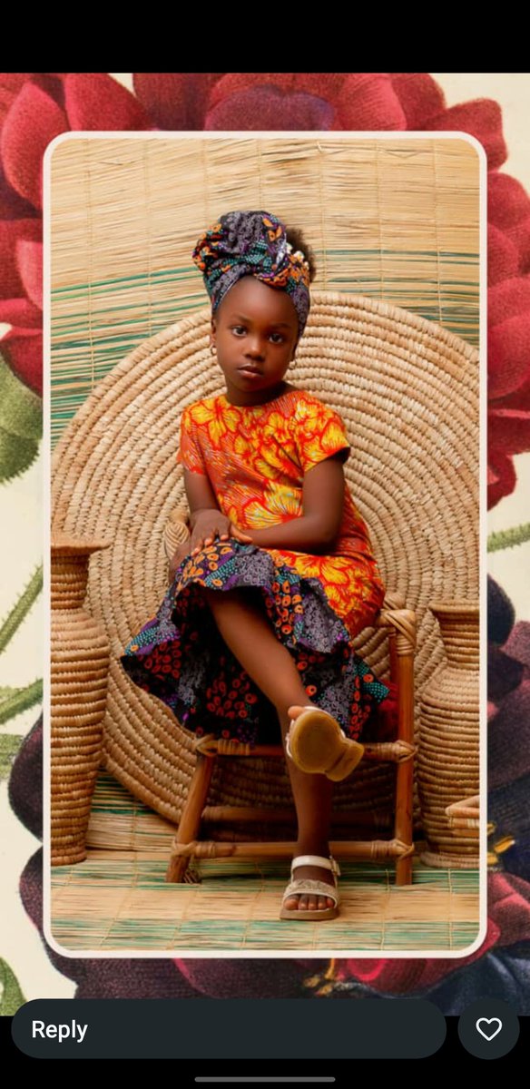 Dave 💫 tweet media