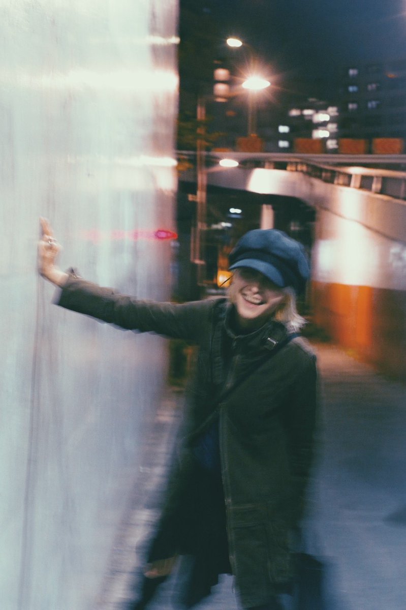 101A info tweet media