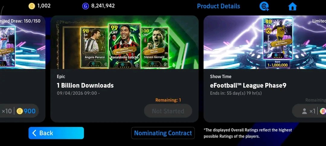 Mubaraq(mbappe)🇫🇷 tweet media