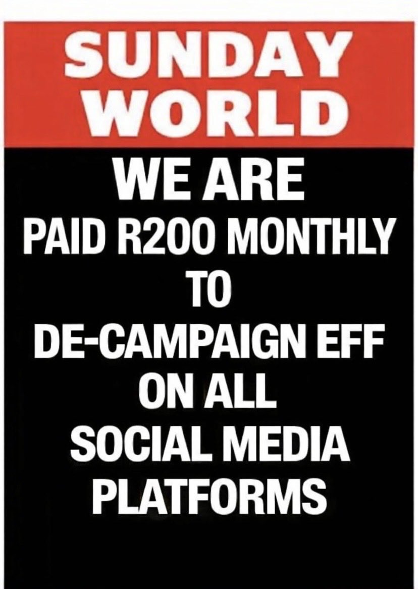 zizipho tweet media