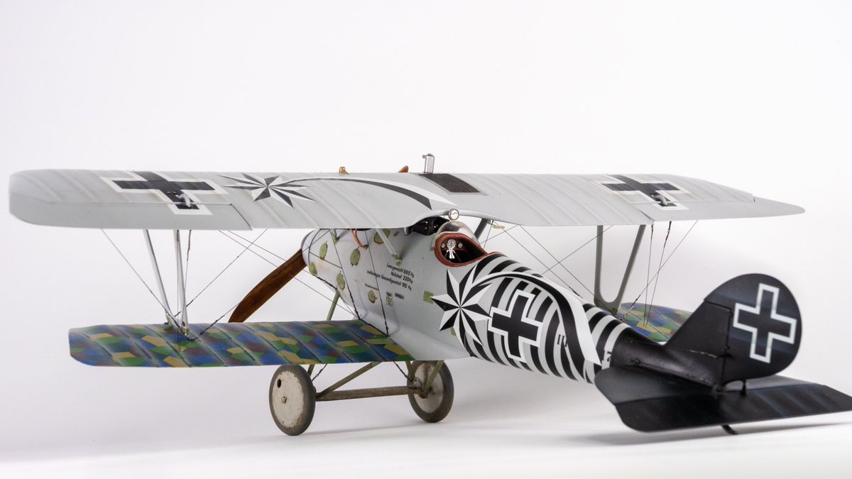 𝕤𝕔𝕙𝕦 tweet media