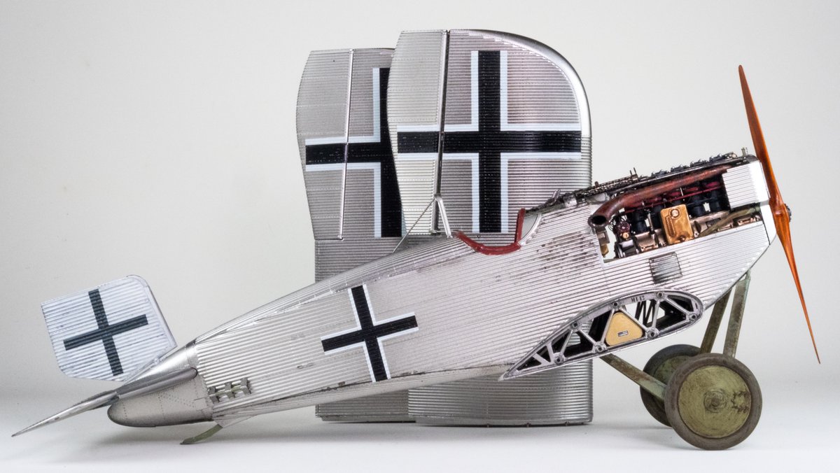 𝕤𝕔𝕙𝕦 tweet media