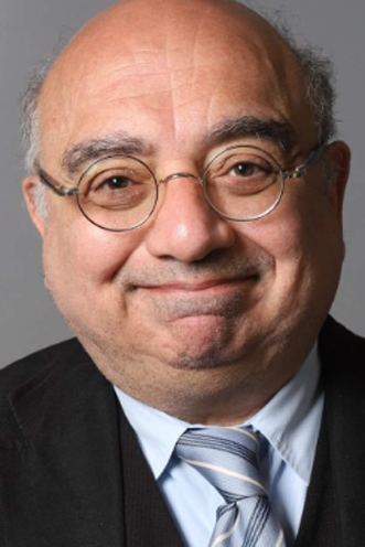 【公式】フリー・ウエイブ｜外国人&ハーフモデル・タレント事務所 tweet media