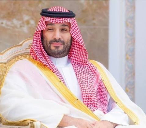saadamam1404's tweet photo. #عقار 

لولا الله وحده ثم هذا الرجل في الحزم و الشجاعة في إصلاح المشهد العقاري السعودي لكان استمرّ التشوه السعري من المشوهين الشريطية ، وفقك الله يا #ولي_العهد على قرارات #التوازن_العقاري فقد أعدت الأمور إلى نصابها فهنا دور القائد الحقيقي لشعبه 👍￼🇸🇦💚 https://t.co/KJLzDf32MV